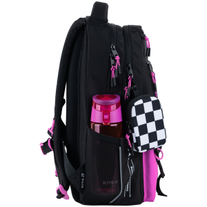 HK25-2587M-2-KITE