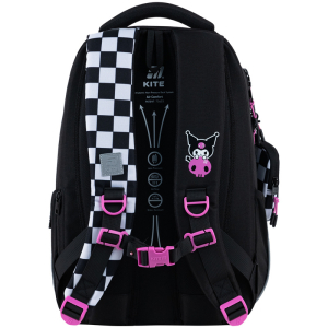 HK25-2587M-2-KITE