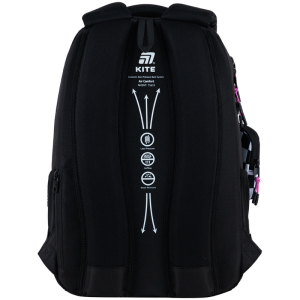 HK25-2587M-2-KITE