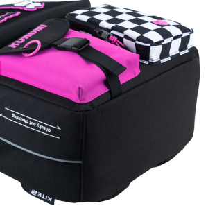 HK25-2587M-2-KITE