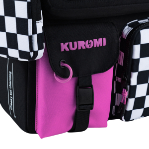 HK25-2587M-2-KITE