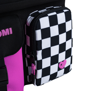 HK25-2587M-2-KITE