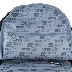 HK25-2587M-2-KITE