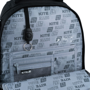 HK25-2587M-2-KITE