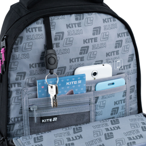 HK25-2587M-2-KITE