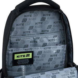 HK25-2587M-2-KITE