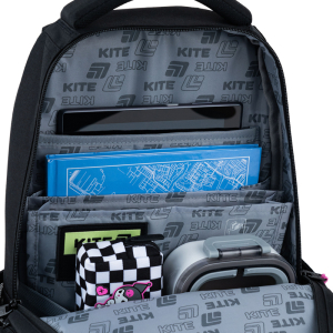 HK25-2587M-2-KITE