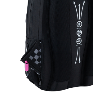 HK25-2587M-2-KITE