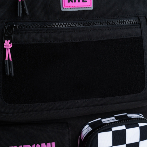 HK25-2587M-2-KITE