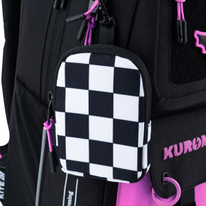 HK25-2587M-2-KITE