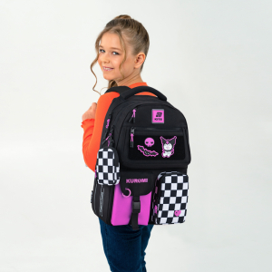 HK25-2587M-2-KITE