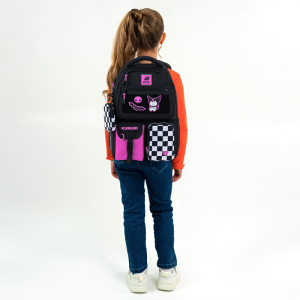 HK25-2587M-2-KITE