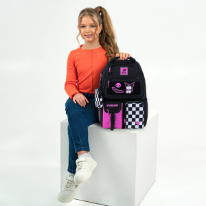 HK25-2587M-2-KITE