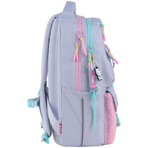 HK25-2587M-KITE