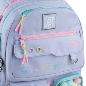 HK25-2587M-KITE