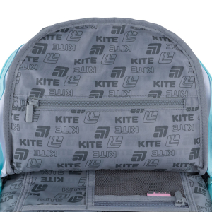 HK25-2587M-KITE