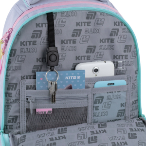 HK25-2587M-KITE