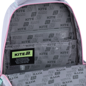 HK25-2587M-KITE