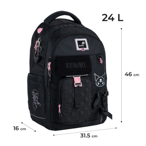HK25-2597L-KITE