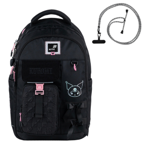 HK25-2597L-KITE