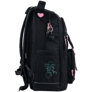 HK25-2597L-KITE