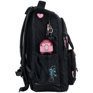 HK25-2597L-KITE