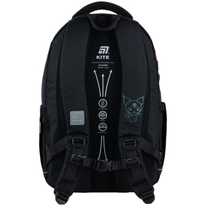 HK25-2597L-KITE