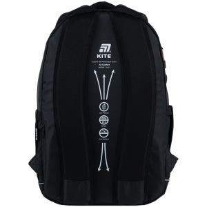 HK25-2597L-KITE