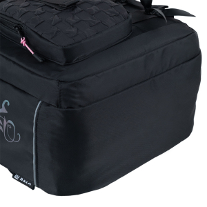 HK25-2597L-KITE