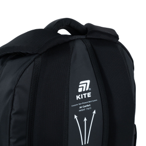 HK25-2597L-KITE