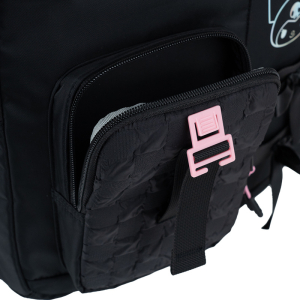 HK25-2597L-KITE