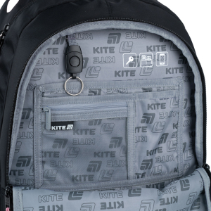 HK25-2597L-KITE