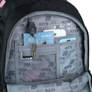HK25-2597L-KITE