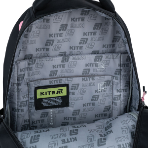 HK25-2597L-KITE