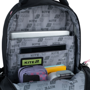 HK25-2597L-KITE