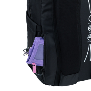 HK25-2597L-KITE
