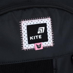 HK25-2597L-KITE