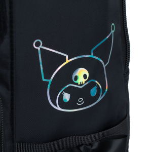 HK25-2597L-KITE