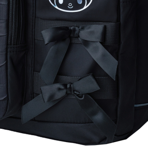 HK25-2597L-KITE
