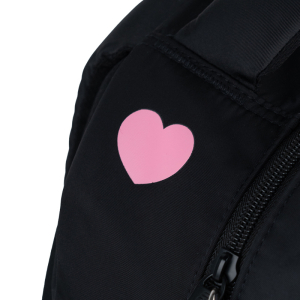 HK25-2597L-KITE