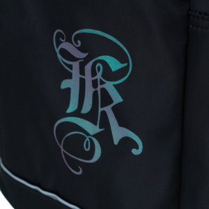 HK25-2597L-KITE