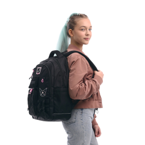 HK25-2597L-KITE