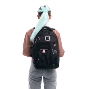 HK25-2597L-KITE