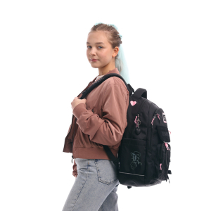 HK25-2597L-KITE