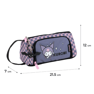 HK25-2700-KITE