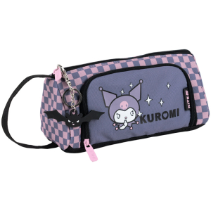 HK25-2700-KITE