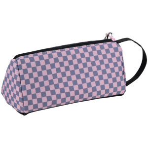 HK25-2700-KITE