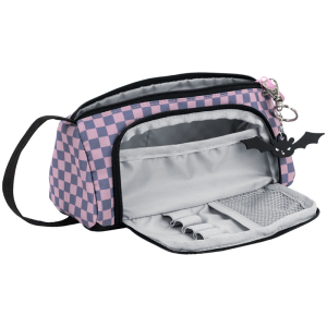 HK25-2700-KITE