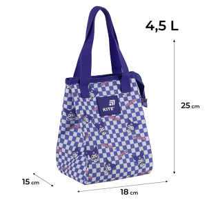 HK25-2707-KITE