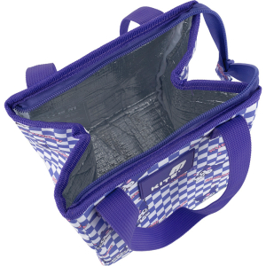HK25-2707-KITE
